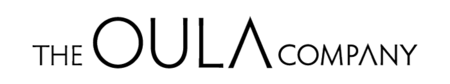 The Oula Company logo