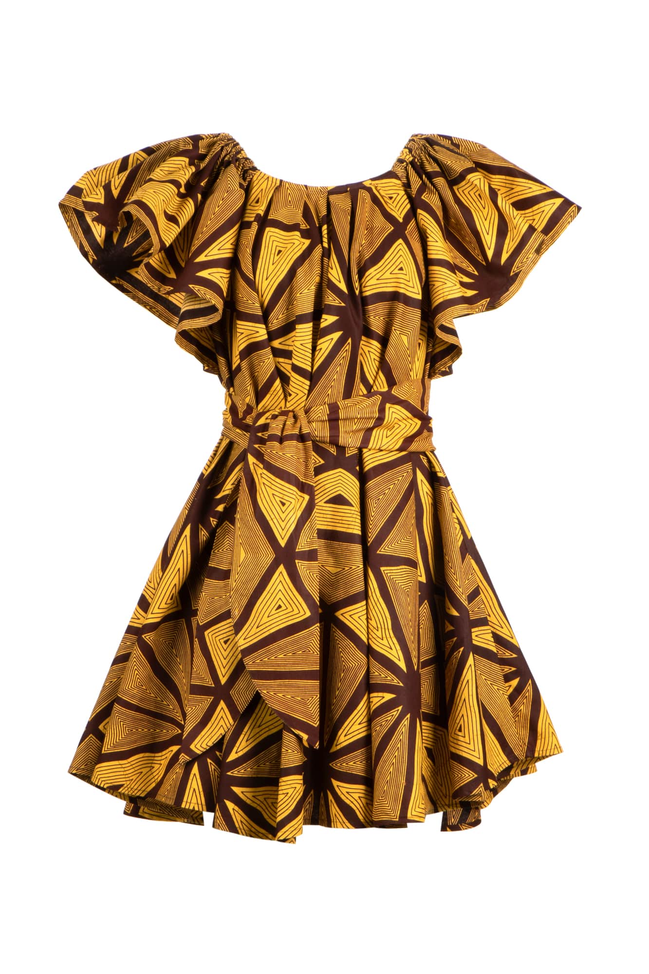 off shoulder dress types OFF THE SHOULDER DRESS