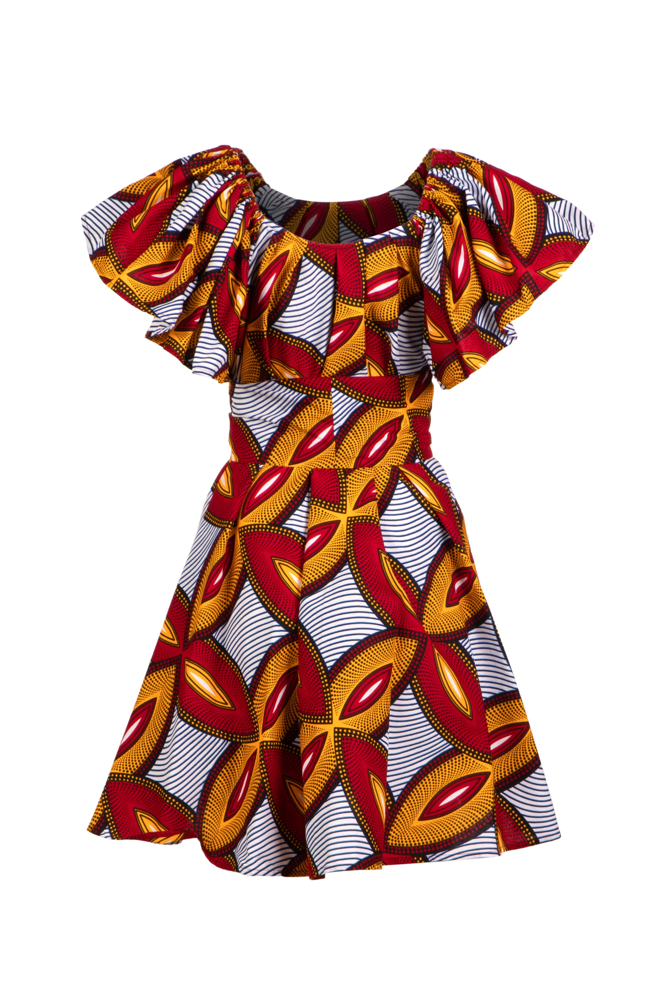 Dresses – The Oula Company