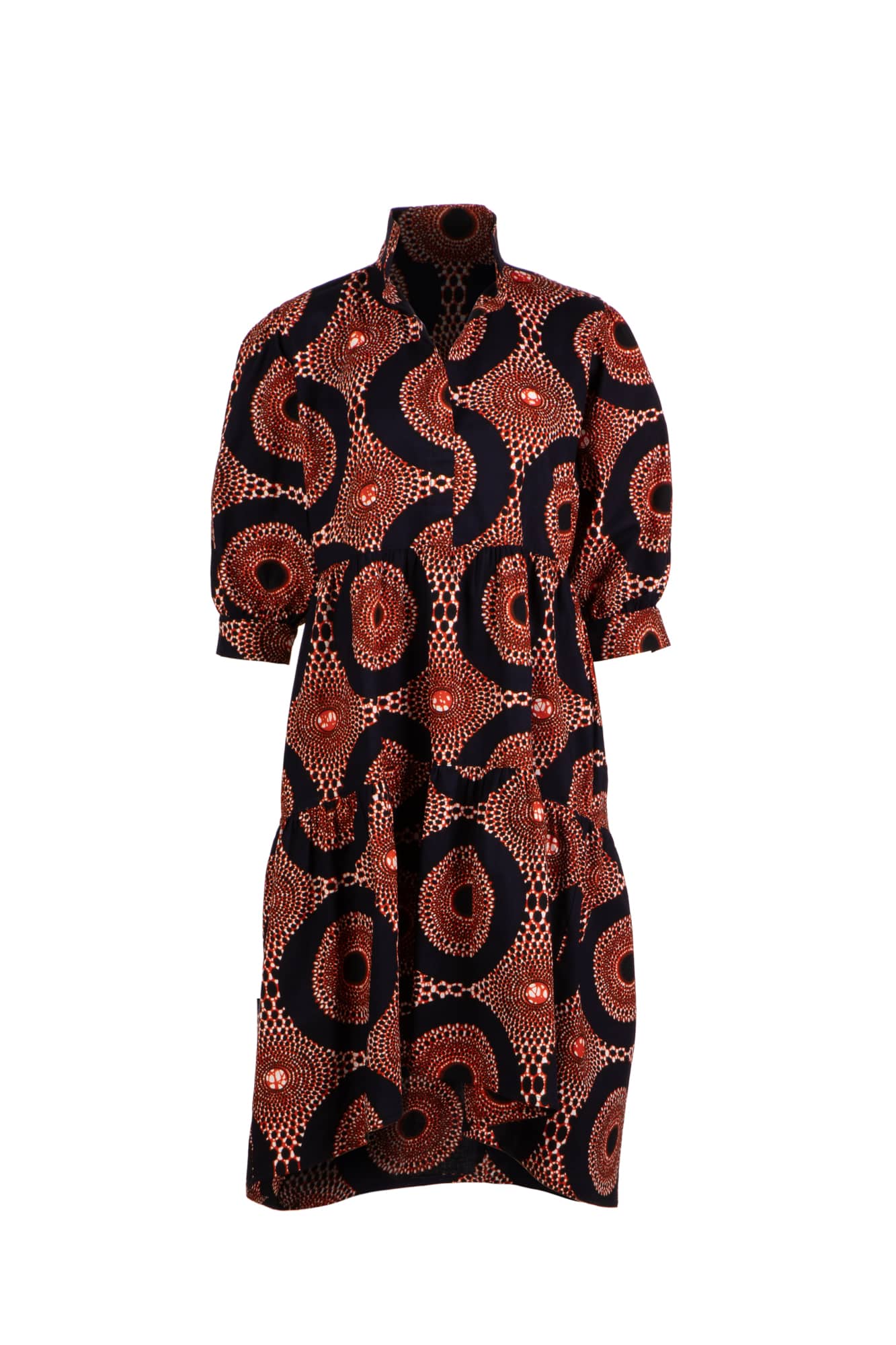 Dresses – The Oula Company