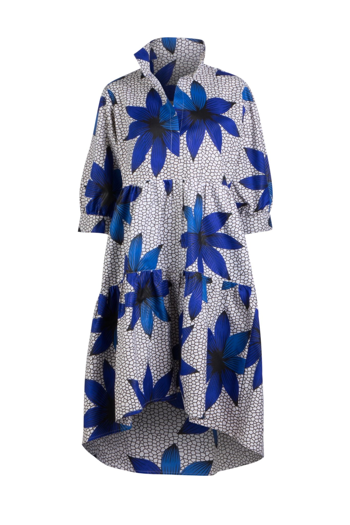 Dresses – The Oula Company